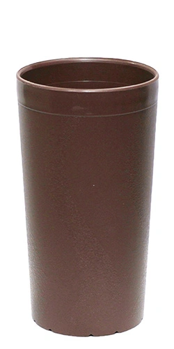 12 oz Tumbler V-12